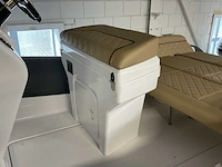 2024 salpa solei 20 rib boot - afbeelding 3 van  22