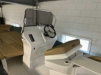 2024 salpa solei 20 rib boot - afbeelding 15 van  22