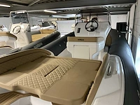 2024 salpa solei 20 rib boot - afbeelding 12 van  22