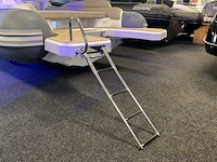 2024 salpa soleil 24.5 rib boot - afbeelding 9 van  34