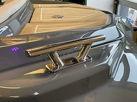 2024 salpa soleil 24.5 rib boot - afbeelding 10 van  34