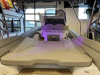 2024 salpa soleil 24.5 rib boot - afbeelding 13 van  34