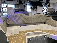 2024 salpa soleil 24.5 rib boot - afbeelding 15 van  34