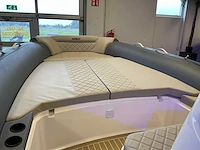 2024 salpa soleil 24.5 rib boot - afbeelding 18 van  34