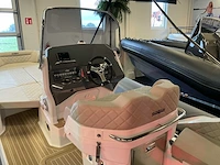 2024 salpa soleil 24.5 rib boot - afbeelding 27 van  34