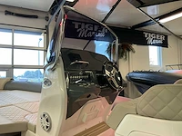 2024 salpa soleil 24.5 rib boot - afbeelding 30 van  34