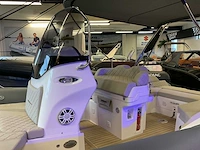 2024 salpa soleil 24.5 rib boot - afbeelding 31 van  34