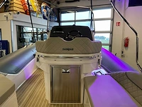 2024 salpa soleil 24.5 rib boot - afbeelding 33 van  34