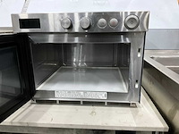 2024 samsung mj2691 magnetron - afbeelding 3 van  5