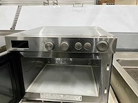 2024 samsung mj2691 magnetron - afbeelding 4 van  5