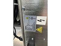 2024 saro akim inductie kookplaat - afbeelding 5 van  5