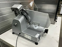 2024 saro as300 snijmachine - afbeelding 5 van  7