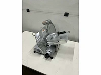 2024 saro as300 snijmachine - afbeelding 2 van  9