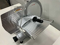2024 saro as300 snijmachine - afbeelding 3 van  9
