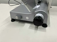 2024 saro as300 snijmachine - afbeelding 5 van  9