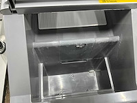 2024 saro eb 15 pro ijsblokjesmachine - afbeelding 4 van  5