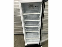 2024 saro gtk 230 glasdeur koelkast - afbeelding 3 van  7