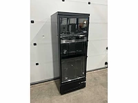 2024 saro gtk 600 pro glasdeur koelkast - afbeelding 7 van  12