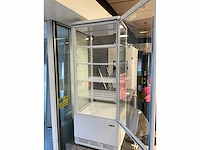 2024 saro sc 100 gebaksvitrine - afbeelding 3 van  7