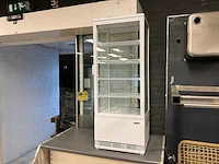 2024 saro sc 100 gebaksvitrine - afbeelding 1 van  7
