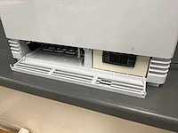 2024 saro sc 100 gebaksvitrine - afbeelding 5 van  7