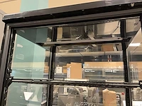 2024 saro sc 80 gebaksvitrine - afbeelding 5 van  8