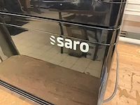 2024 saro sc 80 gebaksvitrine - afbeelding 7 van  8