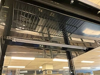 2024 saro sc 80 gebaksvitrine - afbeelding 4 van  8