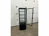 2024 saro sven mobiele gebaksvitrine - afbeelding 3 van  10