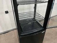 2024 saro sven mobiele gebaksvitrine - afbeelding 4 van  10