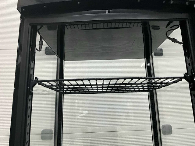 2024 saro sven mobiele gebaksvitrine - afbeelding 5 van  10