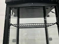 2024 saro sven mobiele gebaksvitrine - afbeelding 5 van  10