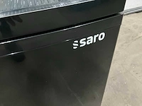 2024 saro sven mobiele gebaksvitrine - afbeelding 8 van  10
