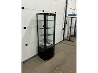 2024 saro sven mobiele gebaksvitrine - afbeelding 3 van  10