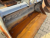 2024 sbs40-1600 slotenbak cw10 - afbeelding 6 van  8