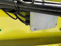 2024 schuitemaker tft10 / 18m3 hakselwagen - afbeelding 19 van  26