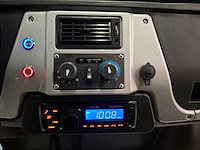 2024 selvo s2 dch cargo bedrijfswagen - afbeelding 2 van  13