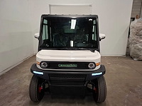 2024 selvo s2 dch cargo bedrijfswagen - afbeelding 8 van  13