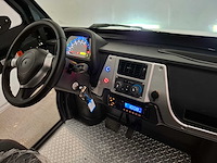 2024 selvo s2 dch cargo bedrijfswagen - afbeelding 12 van  13