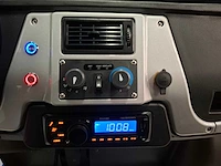 2024 selvo s2 dch cargo bedrijfswagen - afbeelding 2 van  13