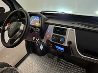 2024 selvo s2 dch cargo bedrijfswagen - afbeelding 12 van  13