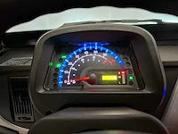 2024 selvo s2 dch cargo bedrijfswagen - afbeelding 13 van  13