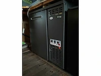 2024 sercco sfk-4e energetic plus fustenkoeling - afbeelding 3 van  8