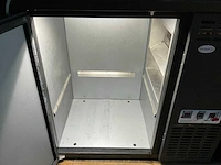 2024 sercco sfk-4e energetic plus fustenkoeling - afbeelding 6 van  8