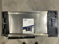 2024 sg werkzeuge sg14-24 xxl 7/7 gereedschap wagen gevuld - afbeelding 10 van  11