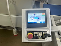 2024 smipack hs500e verpakkingslijn - afbeelding 4 van  30