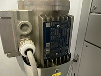 2024 smipack hs500e verpakkingslijn - afbeelding 13 van  30