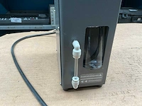 2024 smoke leakage detector - afbeelding 7 van  9