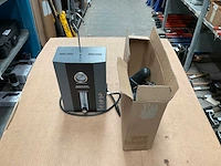 2024 smoke leakage detector - afbeelding 9 van  9