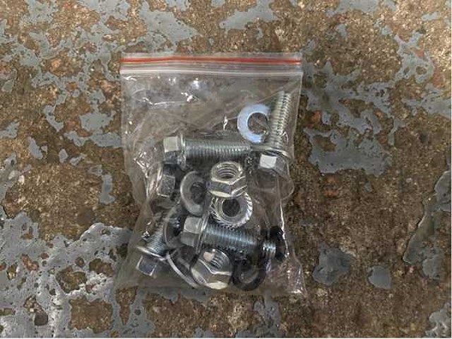 2024 stahlgruppe 20m slanghaspel - afbeelding 7 van  7